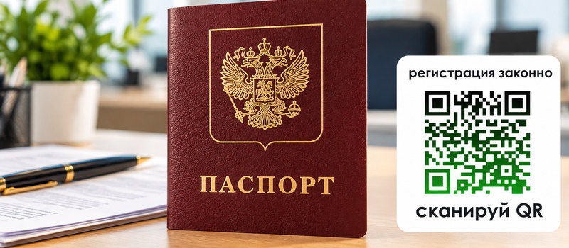 прописка в Козельске